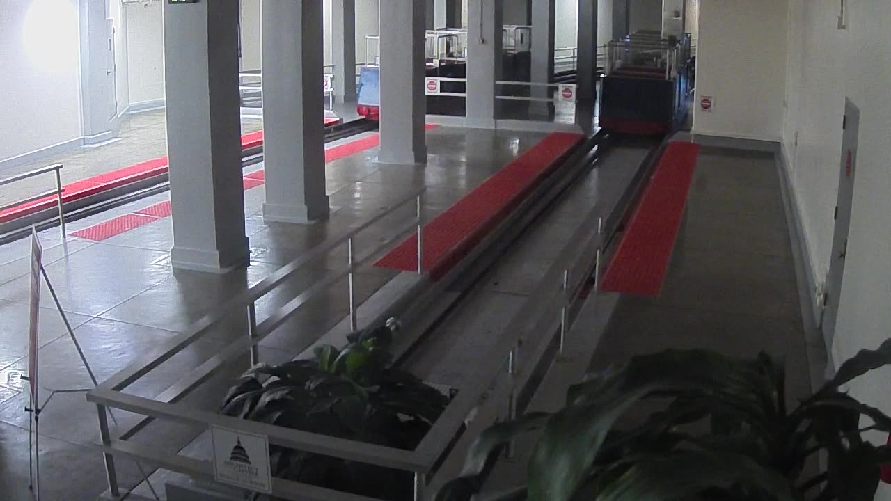 0850RSOBBASenateSubway_2021-01-05_00h40min01s047ms.mp4