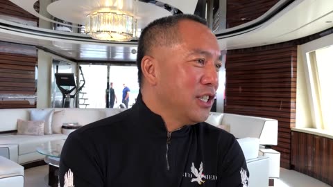 WxV26ZWBEaRzUNyTsBUwEn