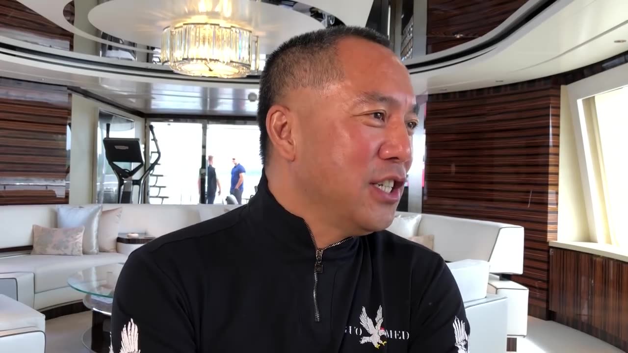 WxV26ZWBEaRzUNyTsBUwEn