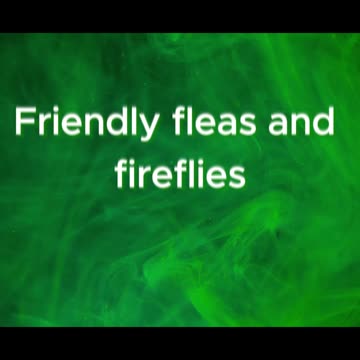 🌪️Tongue Twister Challenge🌪️ #16