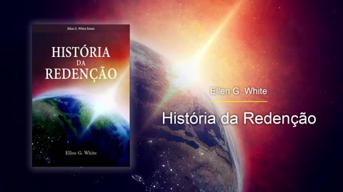HR-35 - A Organização do Evangelho