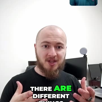 Unleash Your Online Money Making Potential Beyond E commerce