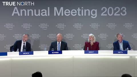 WEF: The Metaverse can be trusted because Interpol is on board