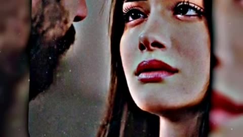 Kitna barosa jataya tha...💔💔💔Hindi sad shayari Whatsapp stutus video