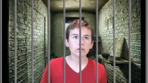 If social media was in a mental ward!