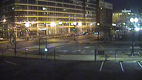 1901LOTS00Lot11SenateParking_2021-01-05_06h41min11s593ms.mp4