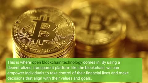 Bitcoin Taxes And Greed #crypto #bitcoin #taxes #regulations