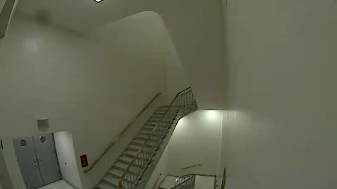 3154RHOB03Stair5_2021-01-05_03h40min01s723ms.mp4