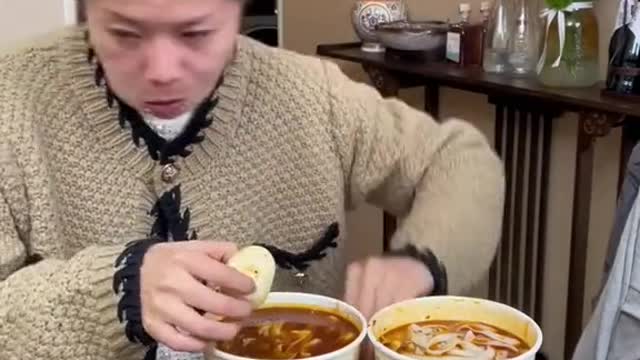 delicious_foodd1