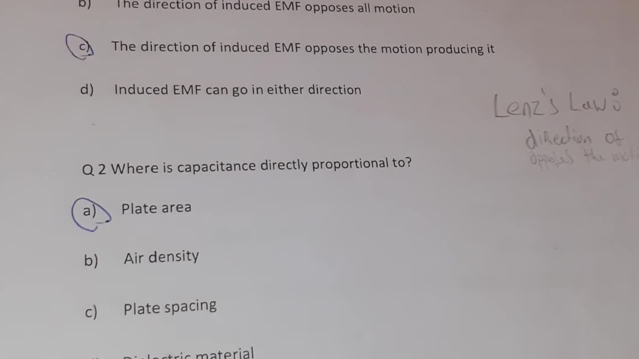 T2 Paper 3