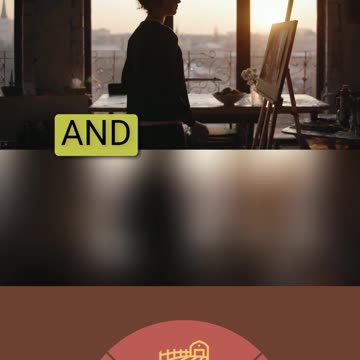 Definitions of AI Images...What is P*RN?