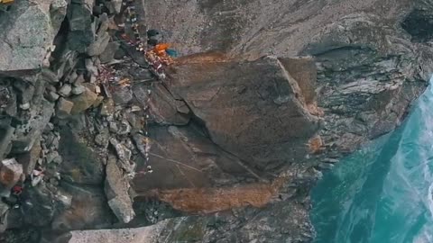 Kinner Kailash Mahadev