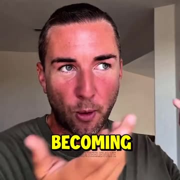 Wrinkles related to dehydration