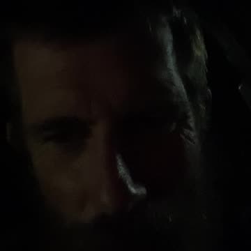 if I remember at a later date