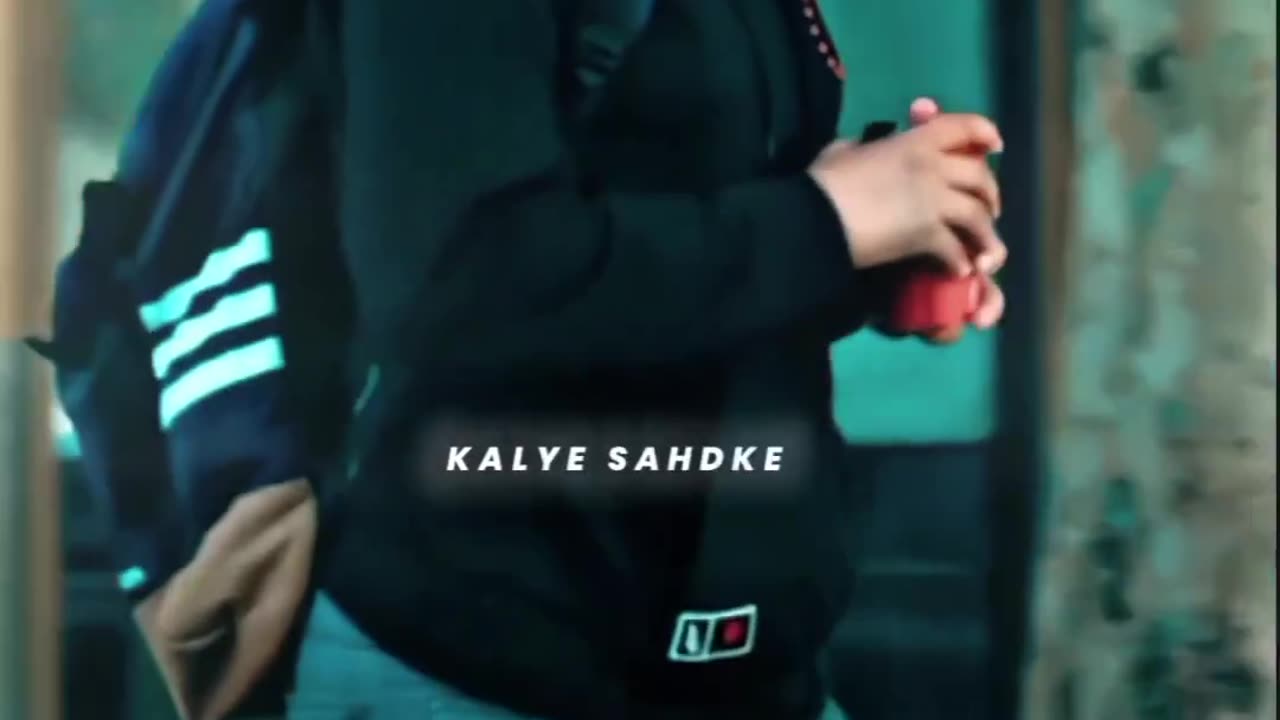 Sidu ๐๐โคโ๐ฉนโคโ๐ฉนโจโจ