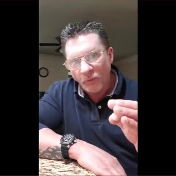 Perpetual Leverage Comp Plan - Power Lead System