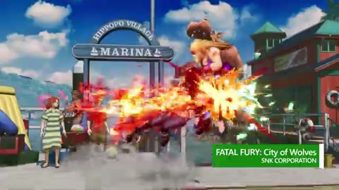 Explore the Galaxy & Hit the Ice | This Week on Xbox