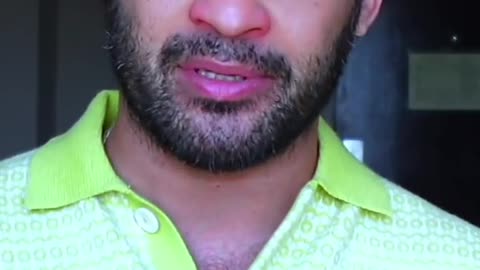 Waqar zaka