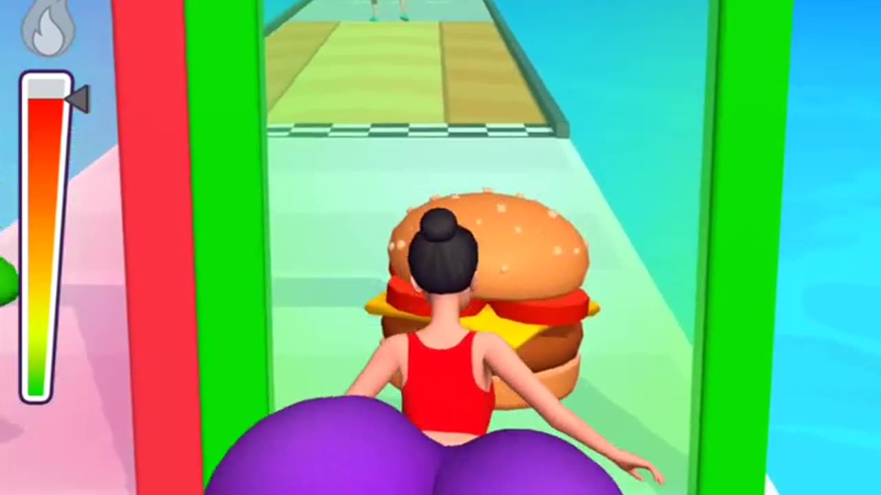Best funny game of 2023🤣😂😆