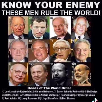 Plandemic patents sought in advance...