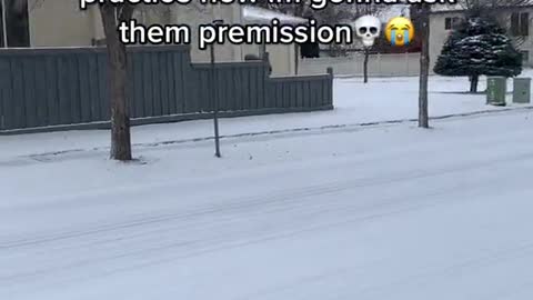LOL