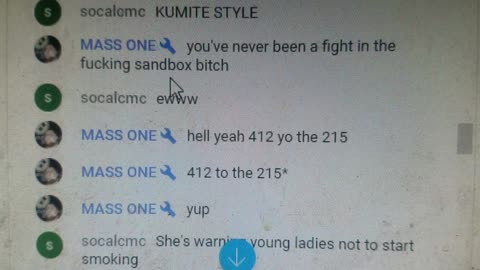 How Laaaaaame Fellow Kuk & Stankola are 😂🤣😨🤦‍♂️🤦‍♀️