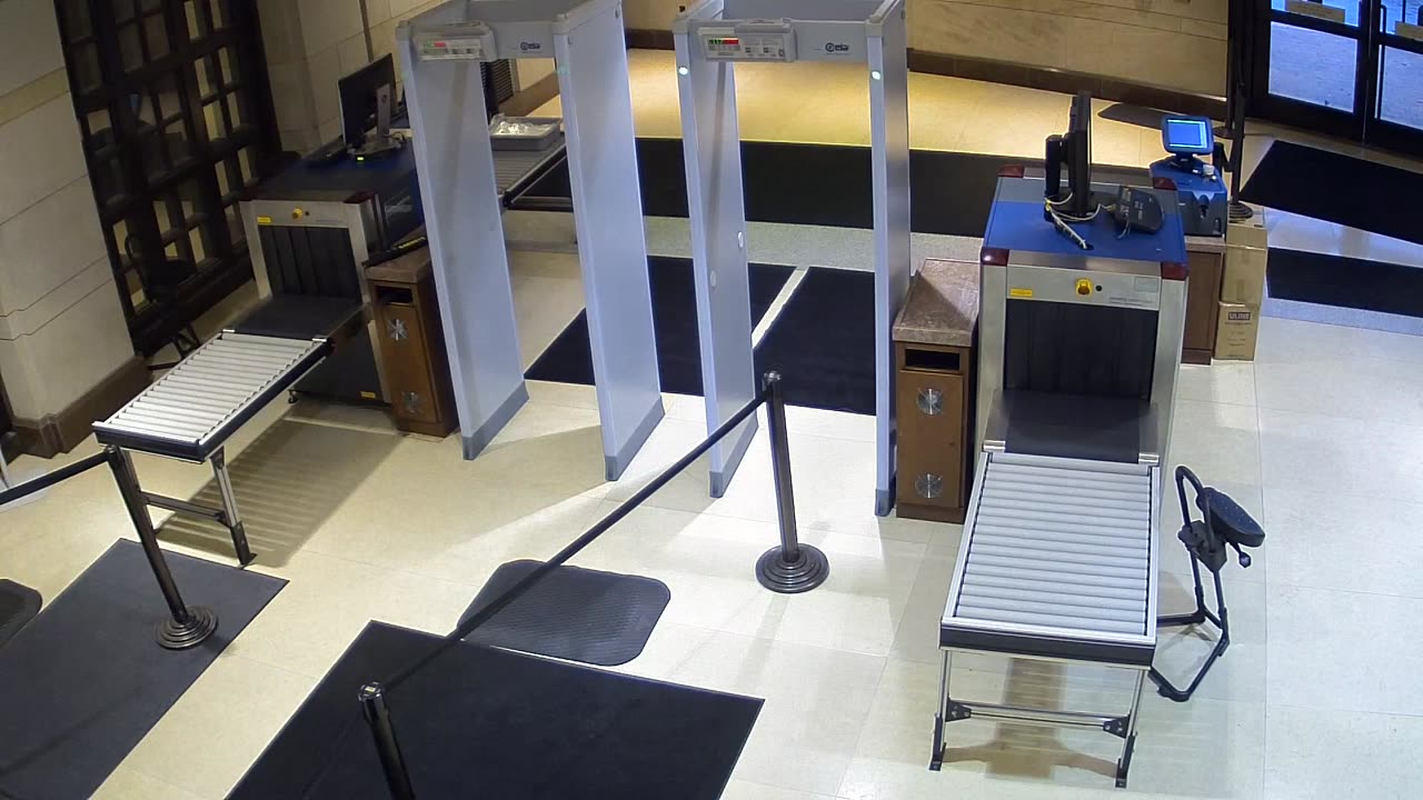 7151CVCULSScreeningMetalDet3_2021-01-05_16h20min02s953ms.mp4