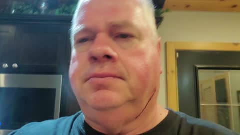 Weigh-In Nov 18, 2024
