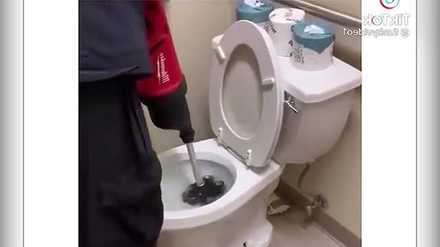 A good idea
