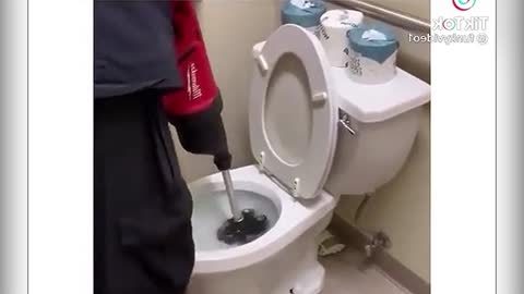 A good idea