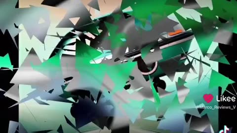 Marco reviews is impressed with the latest marvimation marvicars #comedy