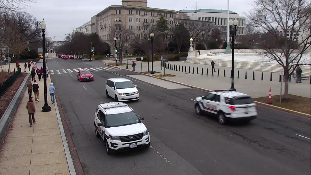7198USCG001st-ECapNE_2021-01-06_09h24min40s157ms.mp4