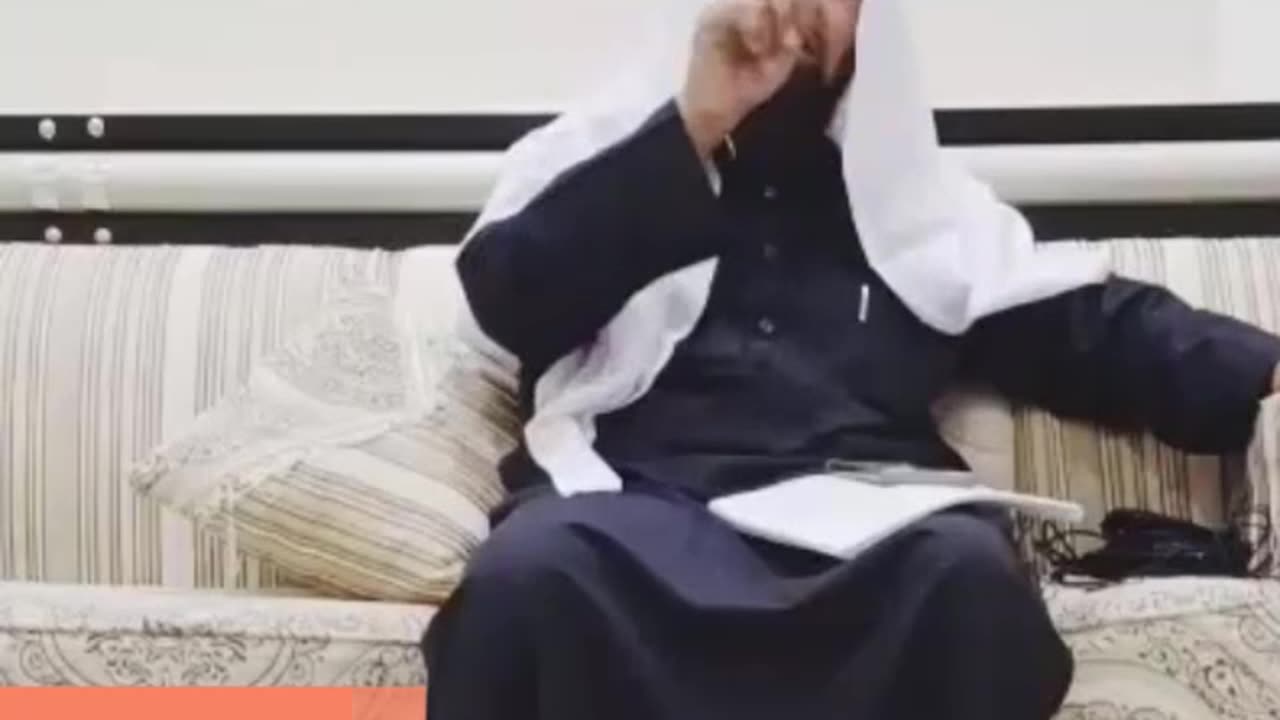 شرح كتاب الدعوة إلى الله وأخلاق الدعاة لابن باز -رحمه الله- 13