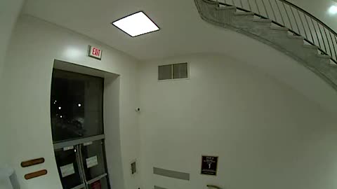 3162RHOB01Stair8FireDoorRH20_2021-01-05_18h00min03s800ms.mp4