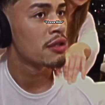 Sneako Loses Wumble Wifey To Tate. 😂