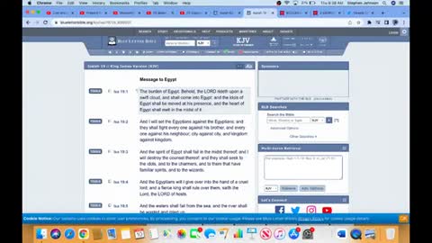 SUNRISE SPIRITUAL SPEAKING, VOL;538: 3/10/22 SPEAKING