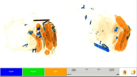 2941HQOB01XrayNorthDoor_2021-01-05_01h20min01s570ms.mp4