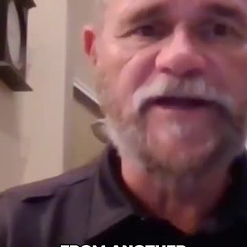 Gain a New Perspective: Try Different Firearms Trainers