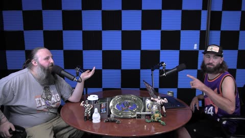 Dom & Marc's Dudecast EP27: Deathloop