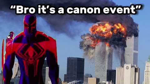 bro it's a canon event ☠️☠️☠️