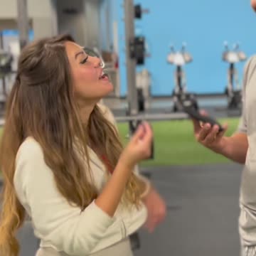 Do girls have high standards nowadays?