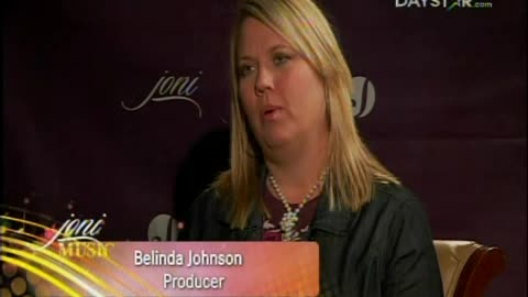 Jonathan Phillips Interview