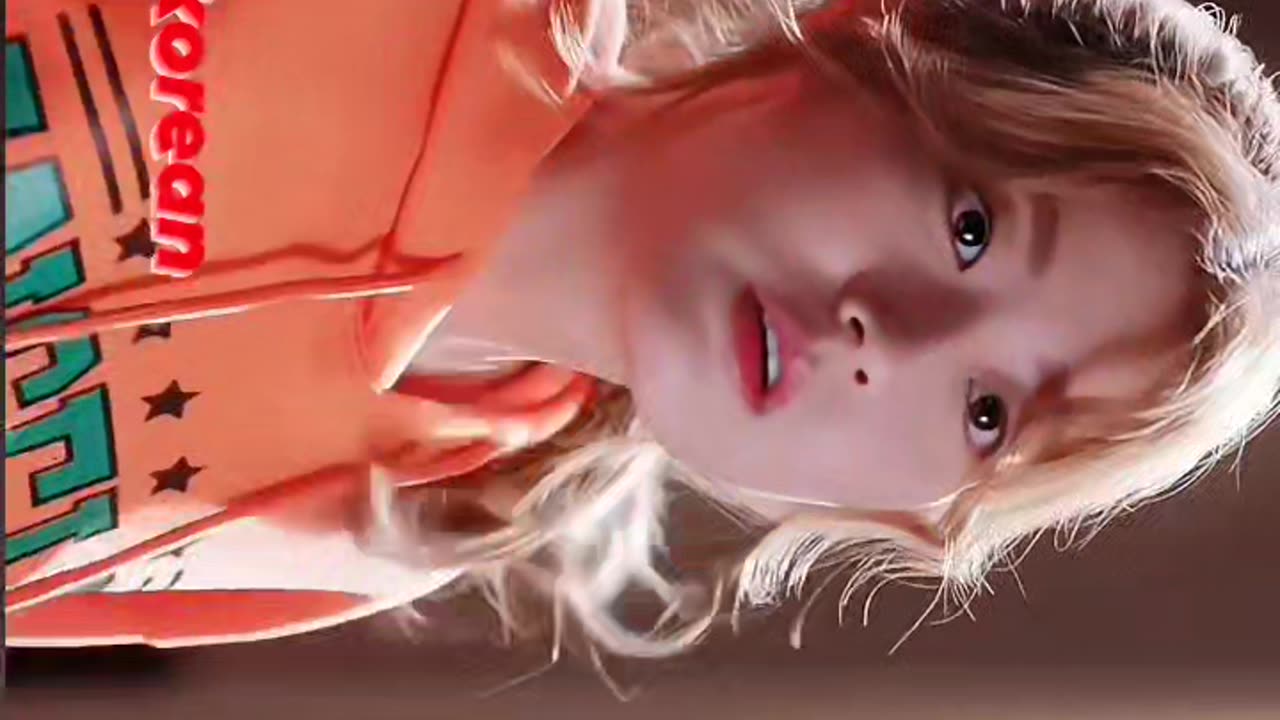 Korean couple love story video Hindi mix | ckdrama #ckdramas #chinese #korean