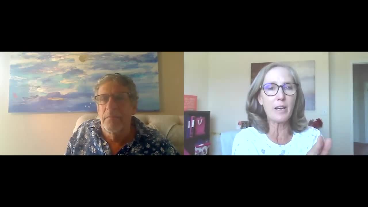 Promote Profit Publish Podcast Episode 165