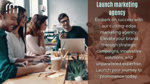 Typical Features to Include When Making A New Product Launch Marketing Plan For Startups