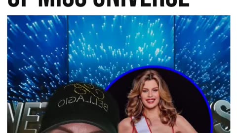 Transgenderism is about porn & demeaning women