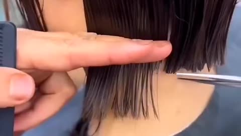 profasnal Bob haircut 2023 | new Trending bob Haircut