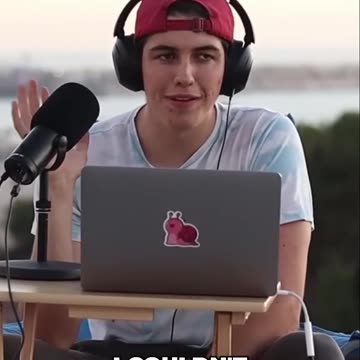 Building an Epic Universe in Minecraft: Scaling Up Nebulas, Black Holes, and Galaxies