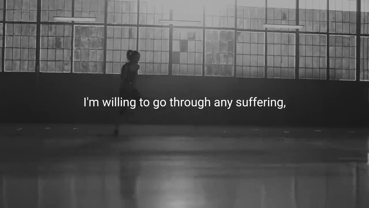 YOU NEED TO OUTWORK EVERYONE - Motivational Speech.mp4