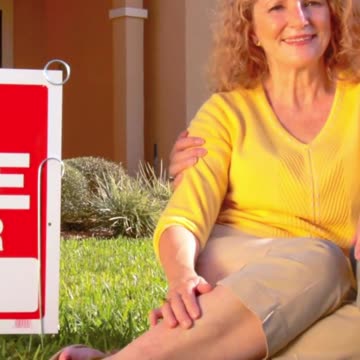 Artistic Aspirations Senior Art and Craft Projects